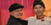 Lazzari e briganti all'opera.