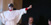 Lazzari e briganti all'opera.