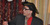 Lazzari e briganti all'opera.
