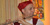 Lazzari e briganti all'opera.